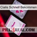 Get Cialis Fast 32
